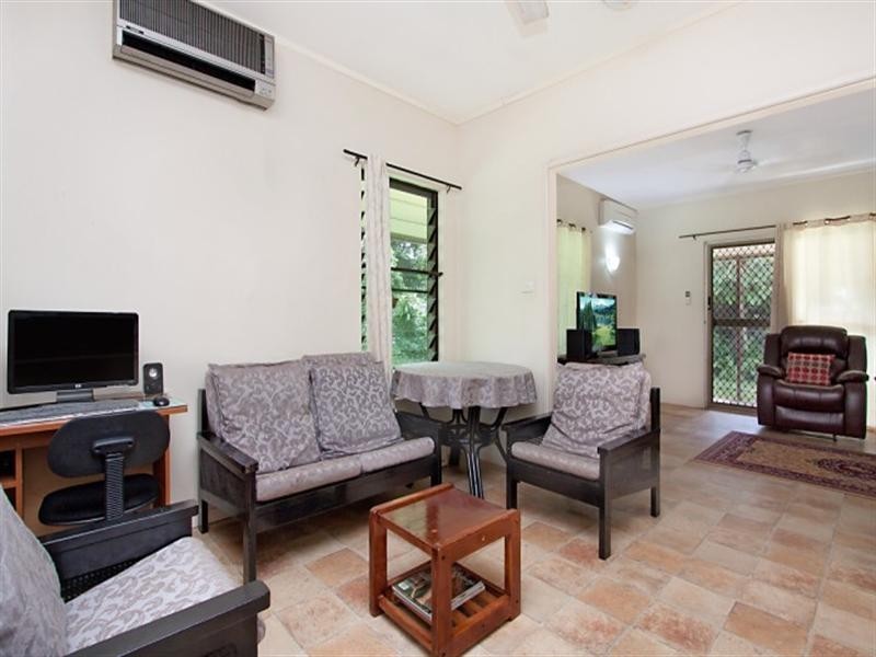 62 Wulagi Crescent, Wulagi NT 0812