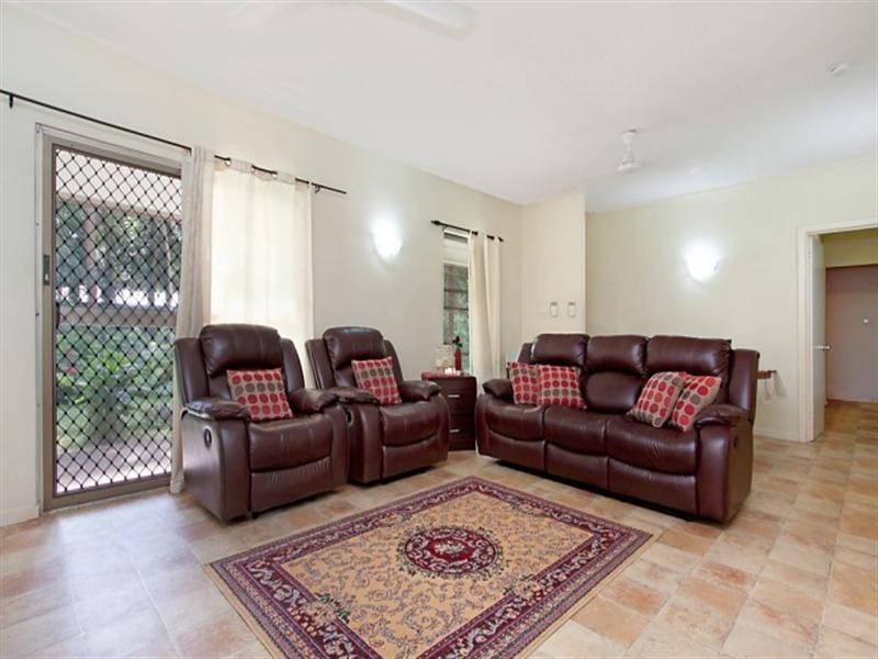 62 Wulagi Crescent, Wulagi NT 0812