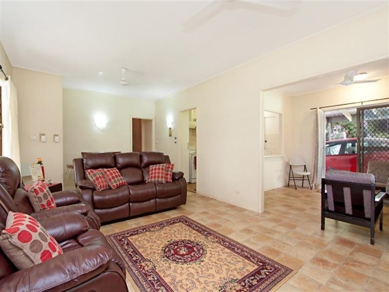 62 Wulagi Crescent, Wulagi NT 0812