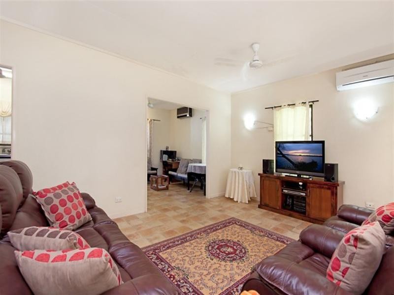 62 Wulagi Crescent, Wulagi NT 0812