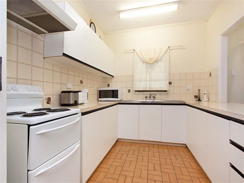 62 Wulagi Crescent, Wulagi NT 0812