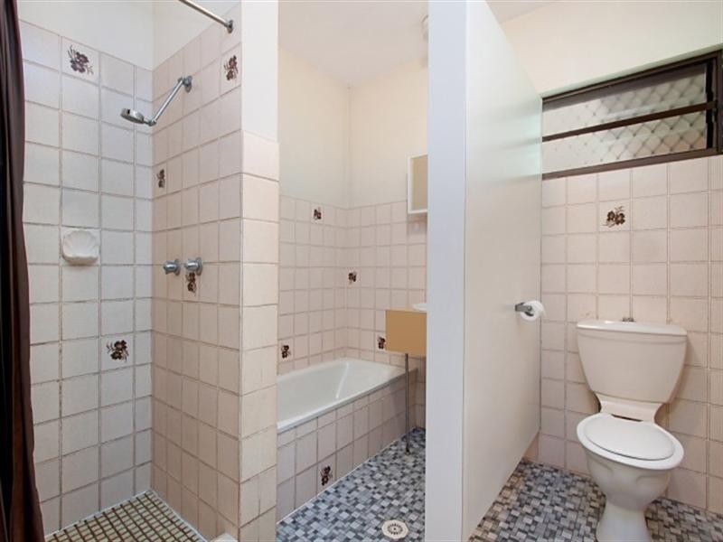 62 Wulagi Crescent, Wulagi NT 0812