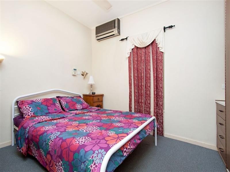 62 Wulagi Crescent, Wulagi NT 0812