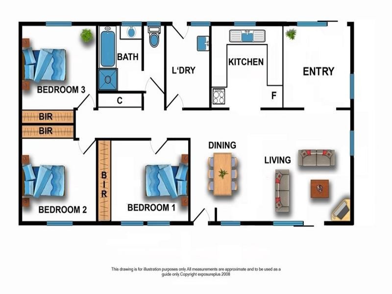 62 Wulagi Crescent, Wulagi NT 0812