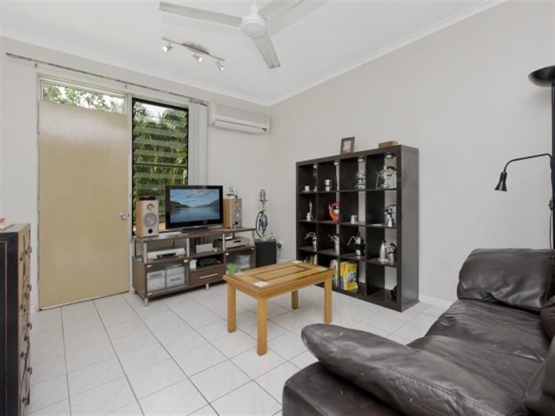 32 Tennison Crescent, Anula NT 0812