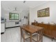 32 Tennison Crescent, Anula NT 0812