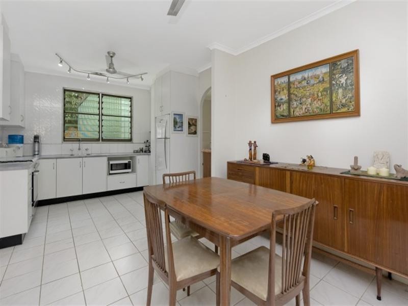 32 Tennison Crescent, Anula NT 0812
