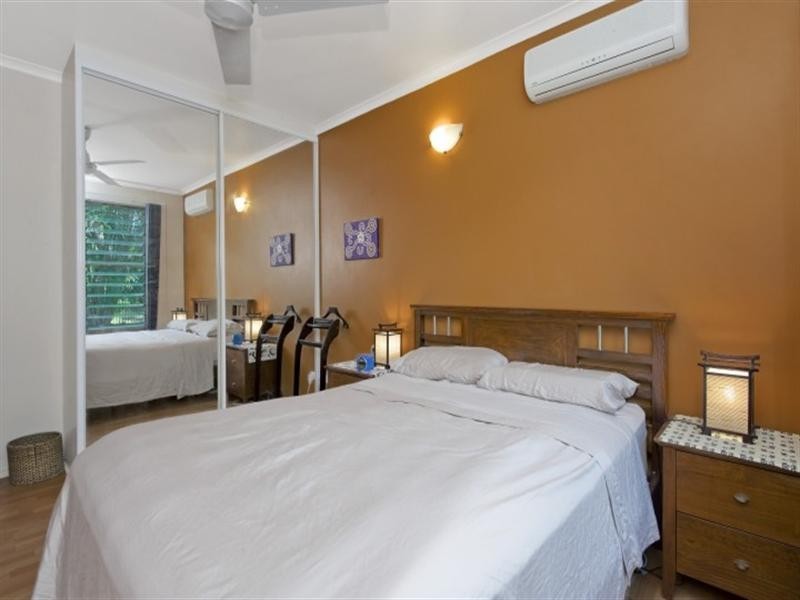 32 Tennison Crescent, Anula NT 0812