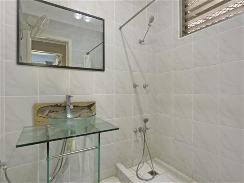 32 Tennison Crescent, Anula NT 0812