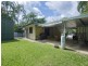 32 Tennison Crescent, Anula NT 0812