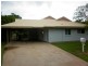 103 Woodlake Boulevard, Durack NT 0830