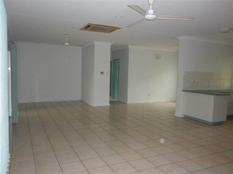 103 Woodlake Boulevard, Durack NT 0830