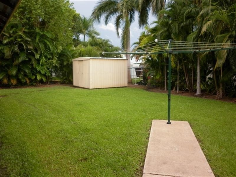 103 Woodlake Boulevard, Durack NT 0830