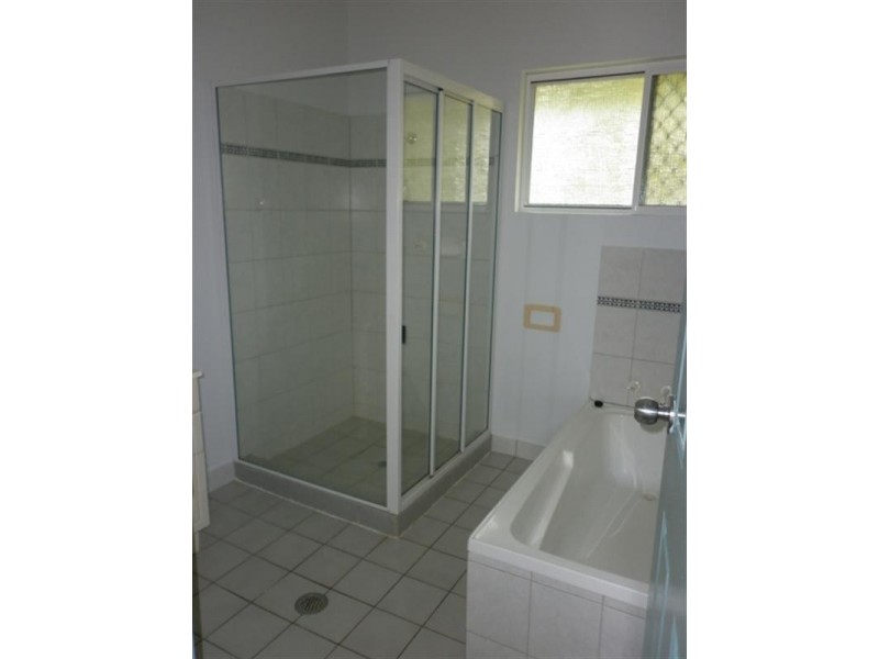 103 Woodlake Boulevard, Durack NT 0830