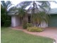 106 Woodlake Boulevard, Durack NT 0830