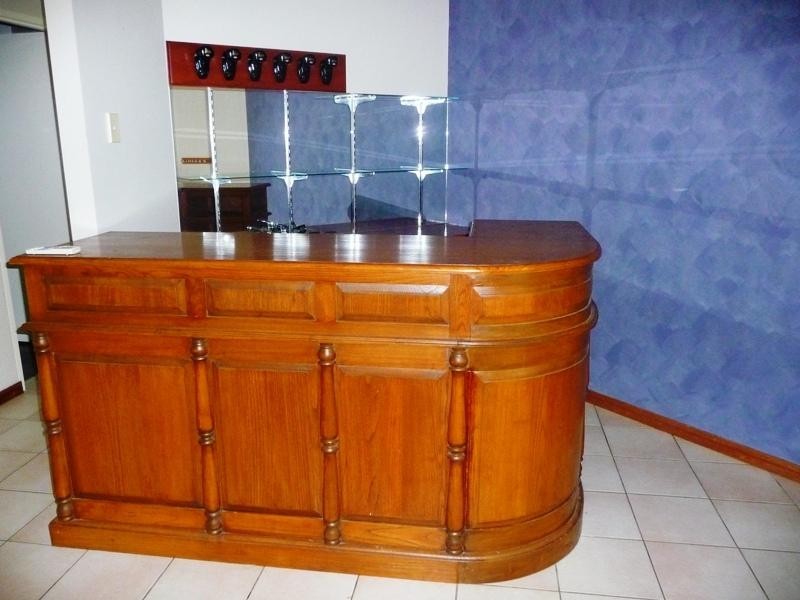 106 Woodlake Boulevard, Durack NT 0830