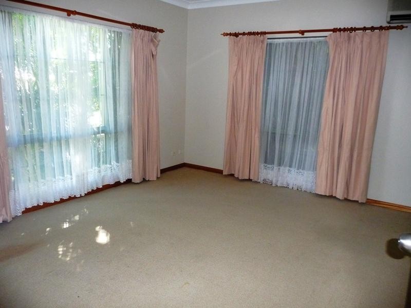 106 Woodlake Boulevard, Durack NT 0830