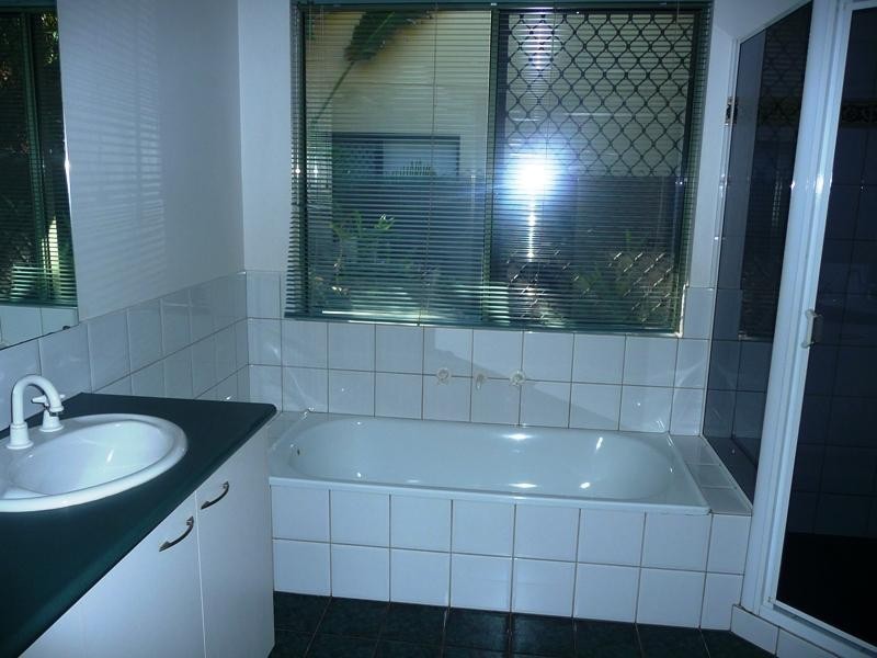 106 Woodlake Boulevard, Durack NT 0830