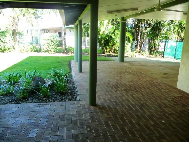 106 Woodlake Boulevard, Durack NT 0830