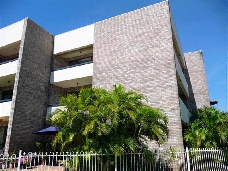 10/10 Jacaranda Avenue, Nightcliff NT 0810