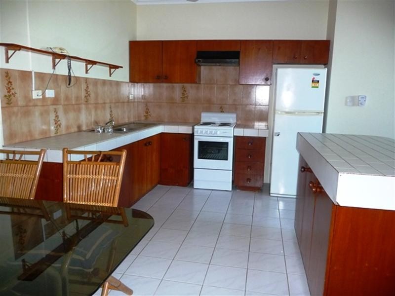 10/10 Jacaranda Avenue, Nightcliff NT 0810