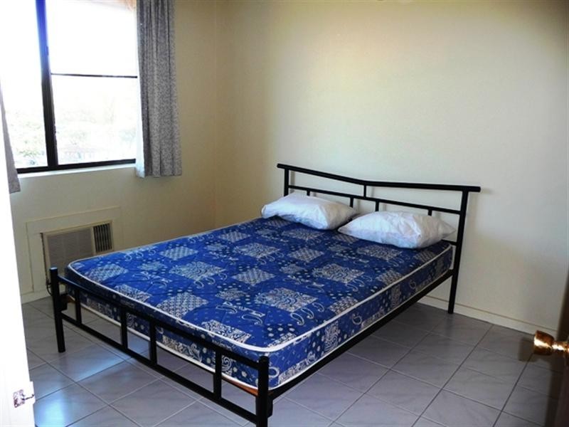 10/10 Jacaranda Avenue, Nightcliff NT 0810