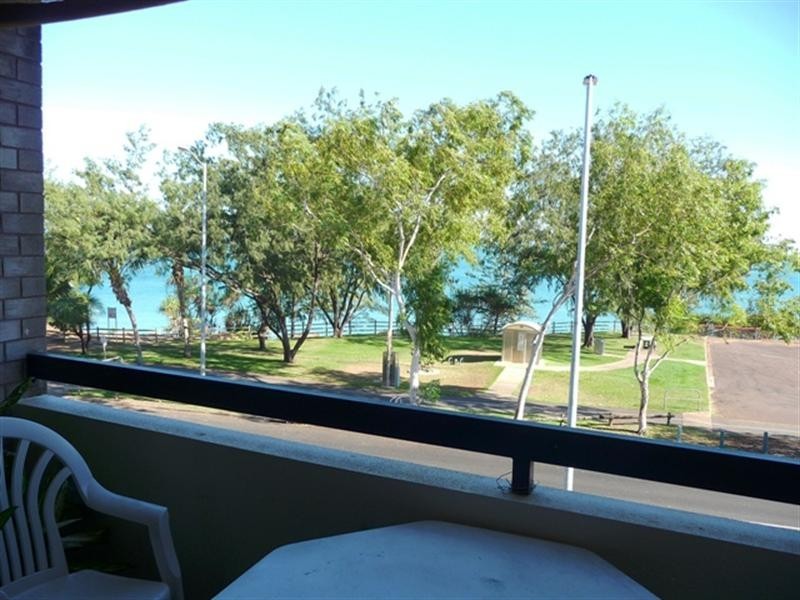 10/10 Jacaranda Avenue, Nightcliff NT 0810