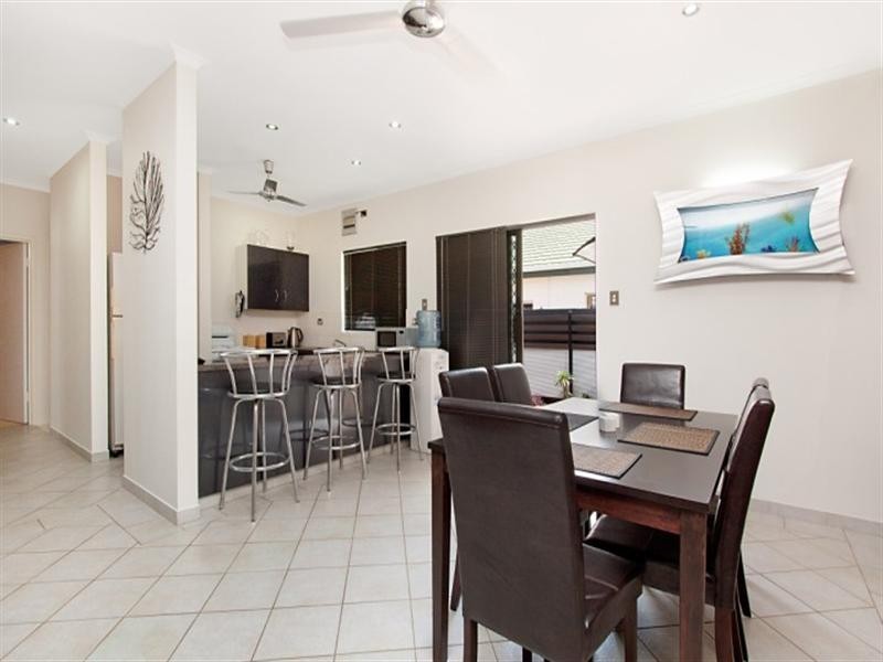 3/63 Kalymnos Drive, Karama NT 0812