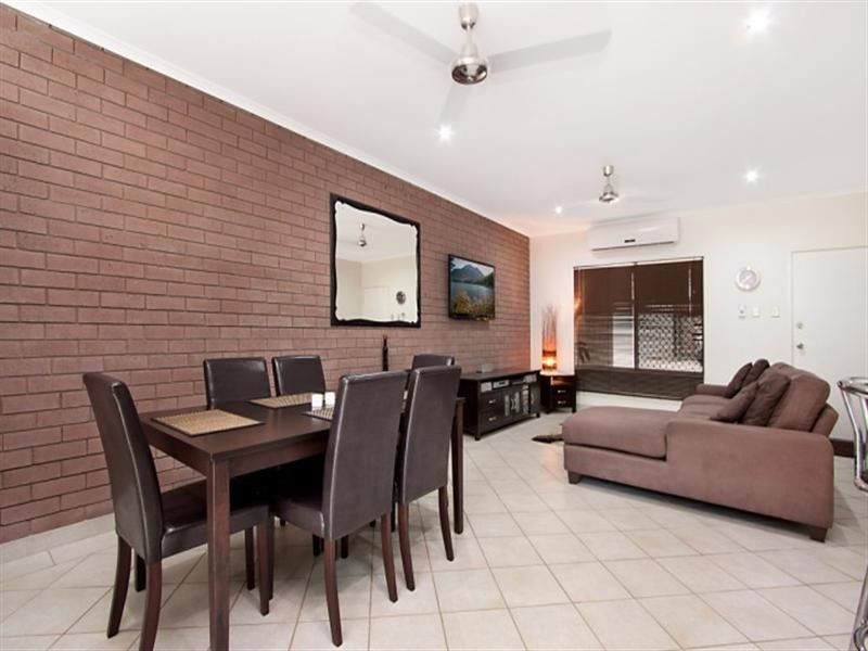 3/63 Kalymnos Drive, Karama NT 0812