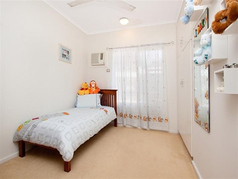 3/63 Kalymnos Drive, Karama NT 0812