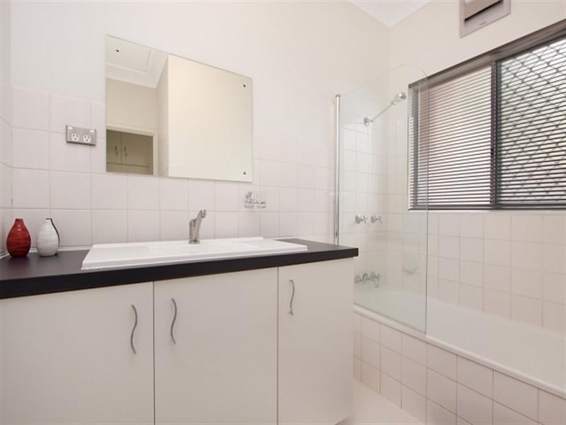 3/63 Kalymnos Drive, Karama NT 0812