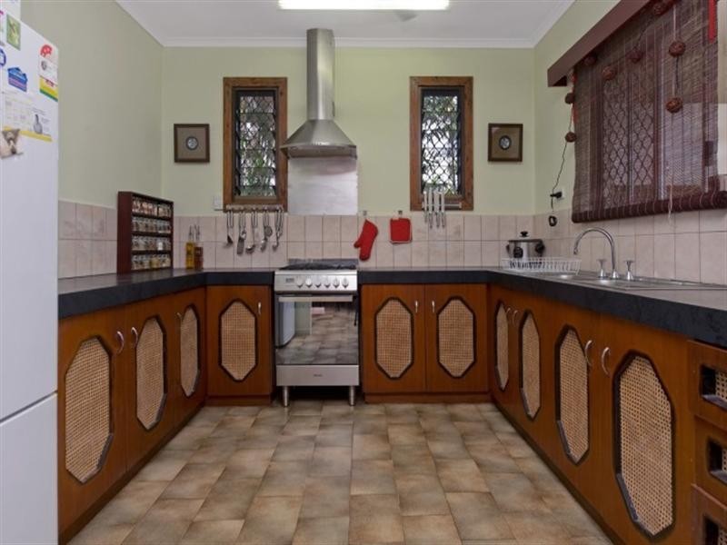 2/50 Kalymnos Drive, Karama NT 0812