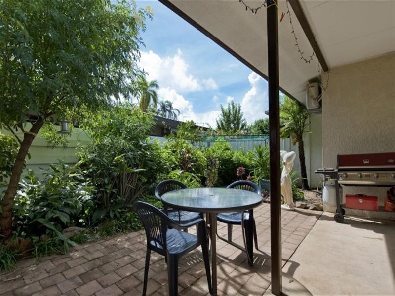 2/50 Kalymnos Drive, Karama NT 0812