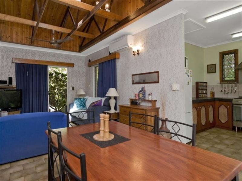 2/50 Kalymnos Drive, Karama NT 0812