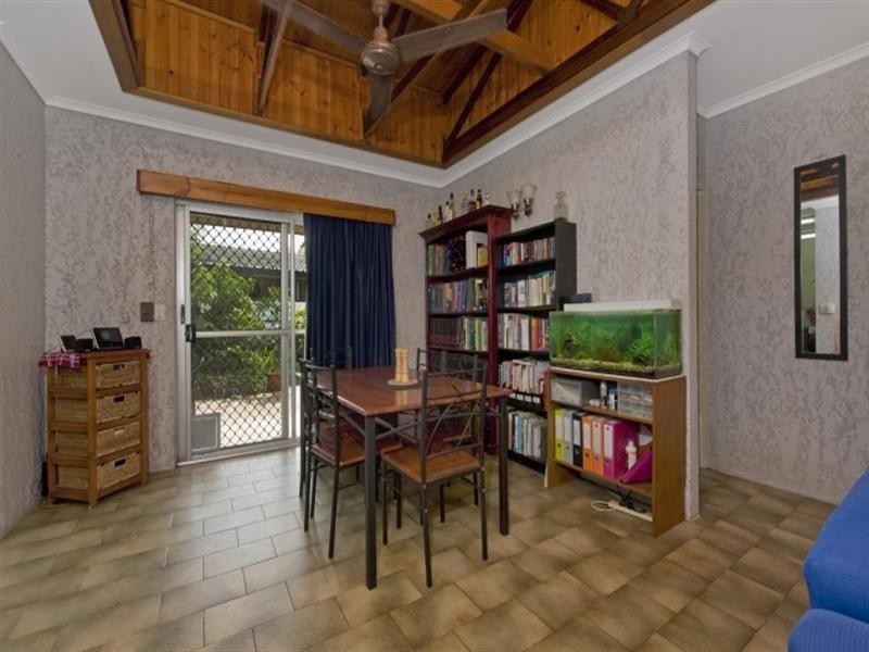 2/50 Kalymnos Drive, Karama NT 0812