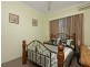 2/50 Kalymnos Drive, Karama NT 0812