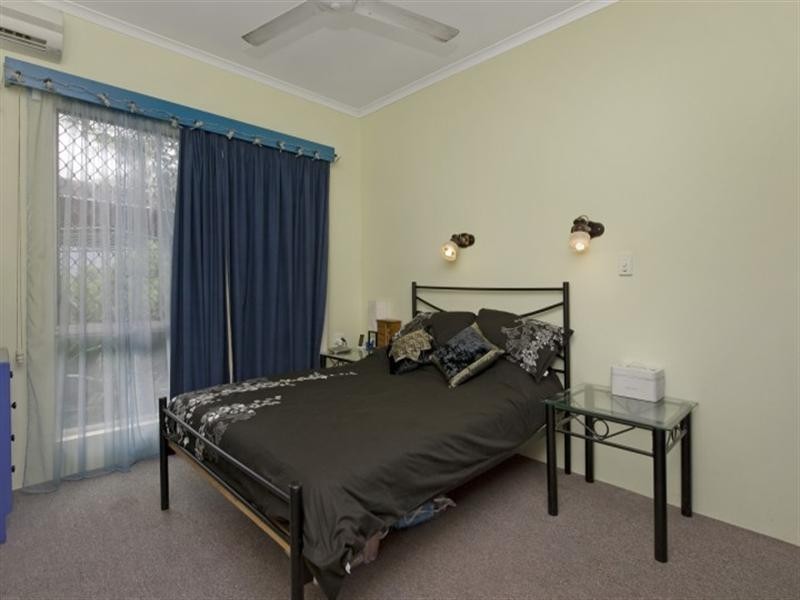 2/50 Kalymnos Drive, Karama NT 0812