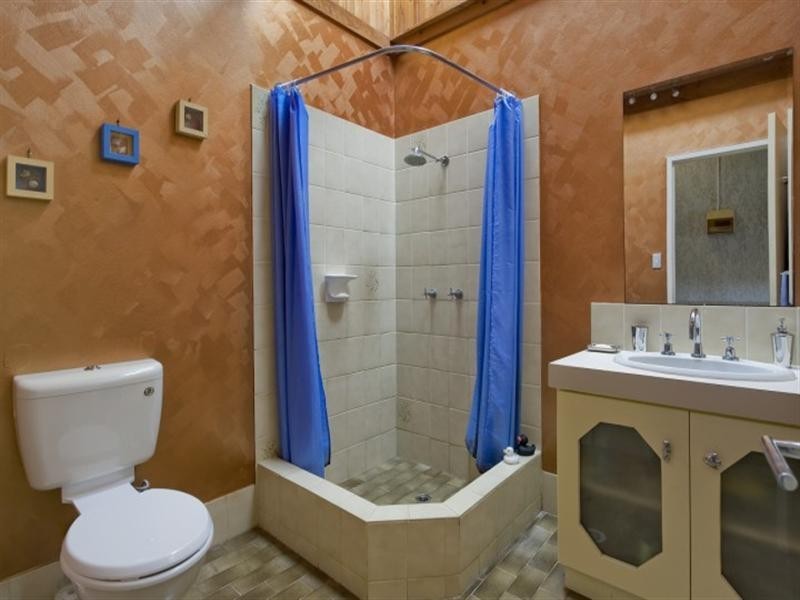 2/50 Kalymnos Drive, Karama NT 0812