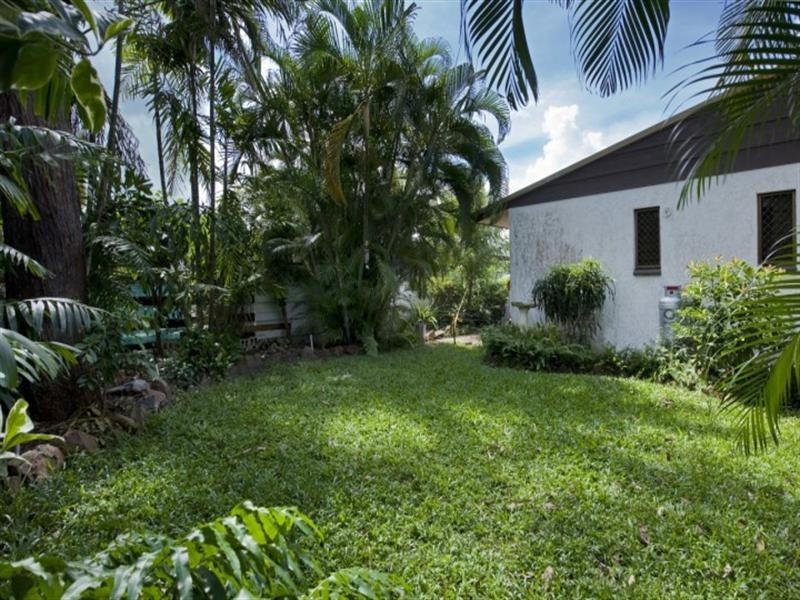 2/50 Kalymnos Drive, Karama NT 0812