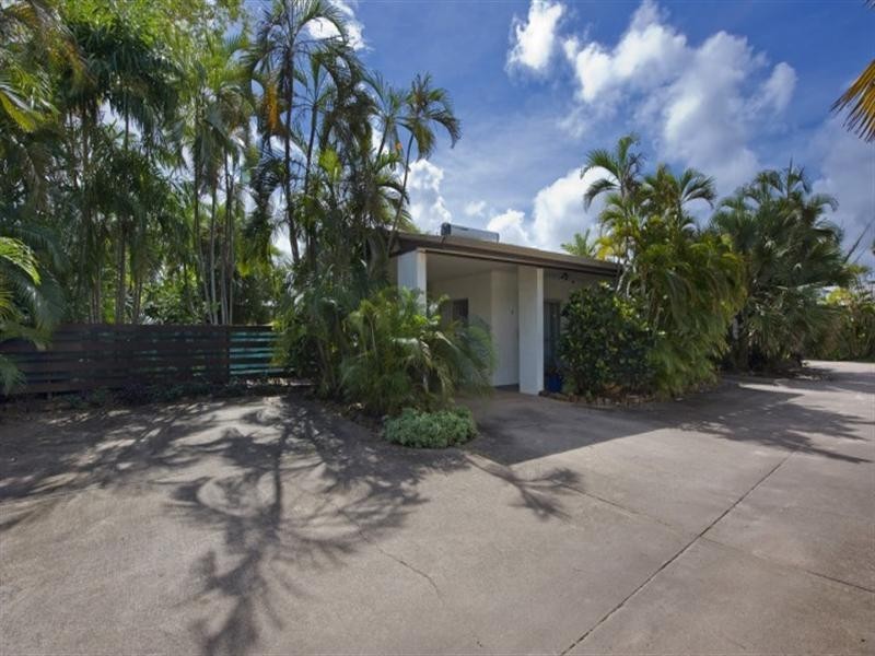 2/50 Kalymnos Drive, Karama NT 0812