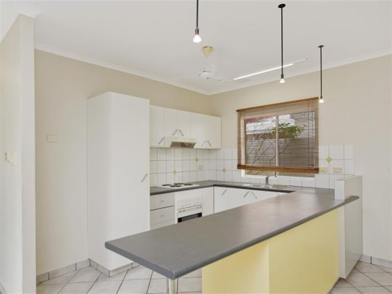 12 Sunset Drive, Coconut Grove NT 0810
