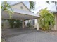 12 Sunset Drive, Coconut Grove NT 0810