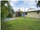 12 Sunset Drive, Coconut Grove NT 0810