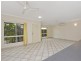 12 Sunset Drive, Coconut Grove NT 0810