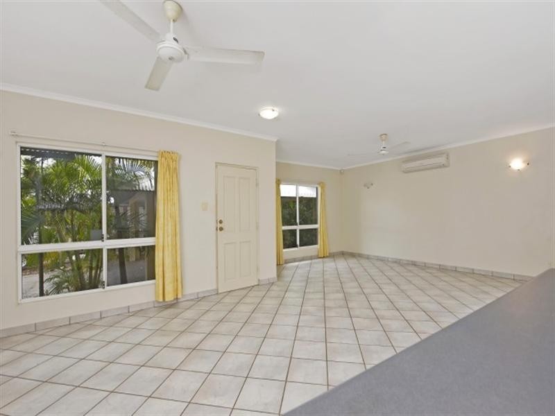 12 Sunset Drive, Coconut Grove NT 0810