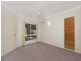 12 Sunset Drive, Coconut Grove NT 0810