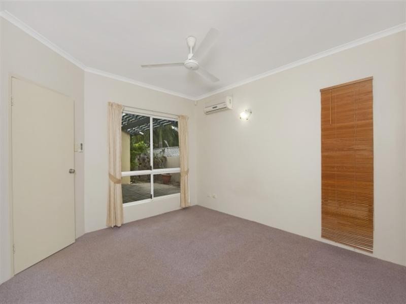 12 Sunset Drive, Coconut Grove NT 0810
