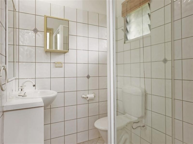 12 Sunset Drive, Coconut Grove NT 0810