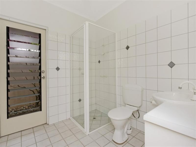 12 Sunset Drive, Coconut Grove NT 0810
