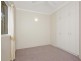 12 Sunset Drive, Coconut Grove NT 0810
